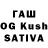 Amphetamine 97% The_Rus_174 Kaif