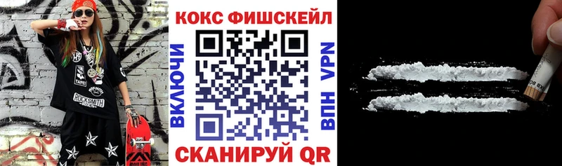Купить  Сенгилей  Кокаин Колумбийский 