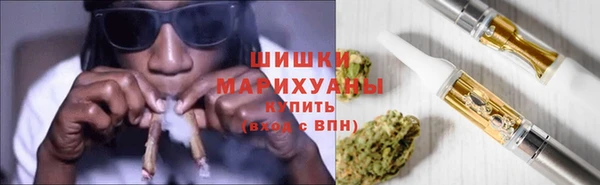 прущая мука Горно-Алтайск