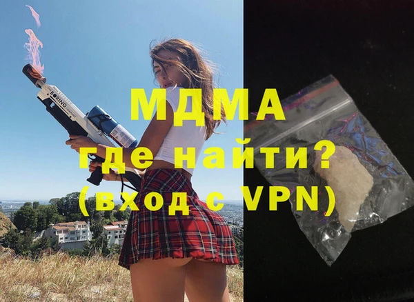 ешки Горнозаводск