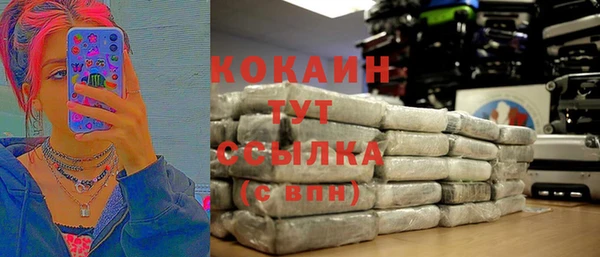 ешки Горнозаводск