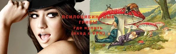 MDMA Premium VHQ Горняк